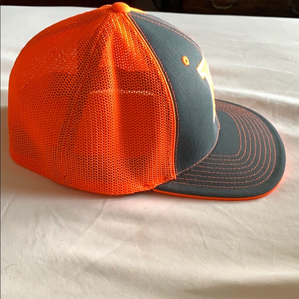 Baseball hat - Picture 2 of 4